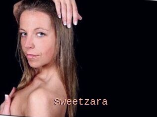 Sweetzara