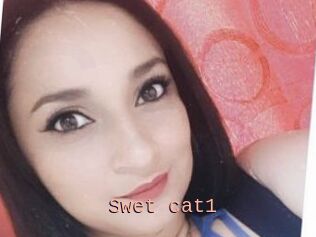 Swet_cat1