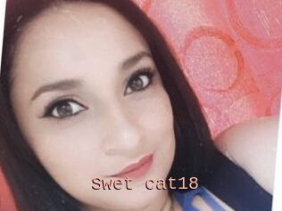Swet_cat18