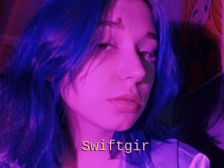 Swiftgir