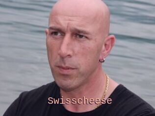 Swisscheese
