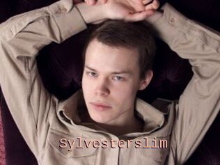 Sylvesterslim