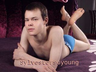 Sylvestersoyoung