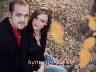 Synergysouls