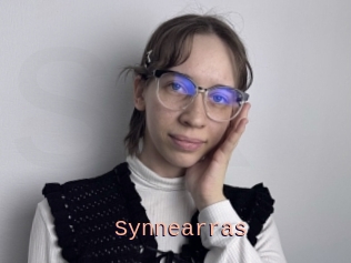Synnearras