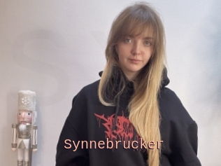 Synnebrucker