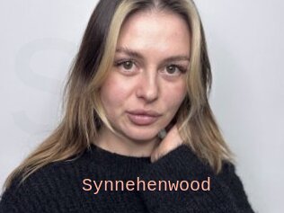 Synnehenwood