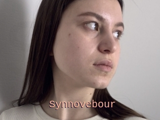 Synnovebour