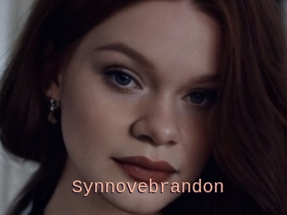 Synnovebrandon