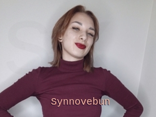 Synnovebun