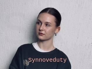 Synnoveduty