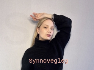 Synnovegleg