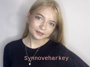 Synnoveharkey