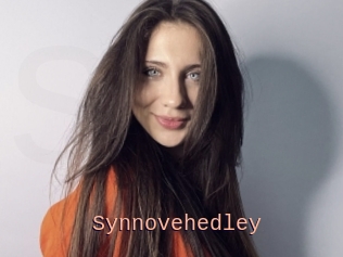 Synnovehedley