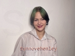 Synnovehenley