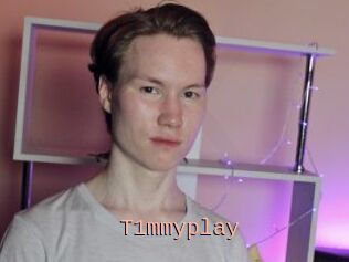 T1mmyplay