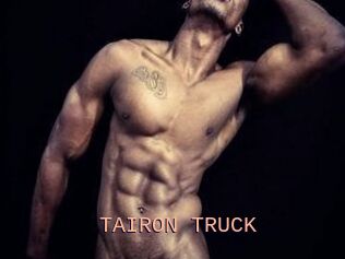 TAIRON_TRUCK