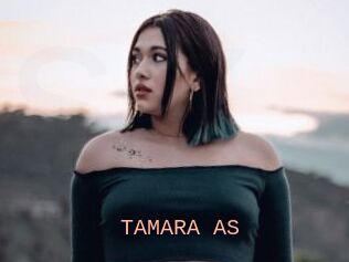 TAMARA_AS
