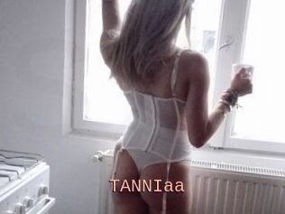 TANNIaa