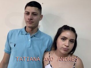 TATIANA_AND_ANDRES