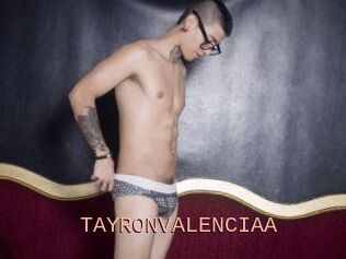 TAYRONVALENCIAA