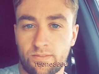 TBone8000