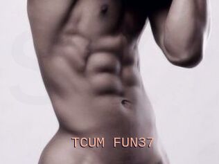TCUM_FUN37
