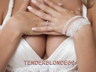 TENDER_BLONDE69