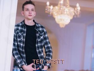 TEO_WESTT