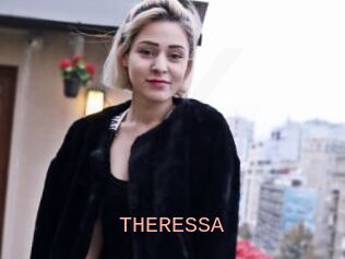 THERESSA_