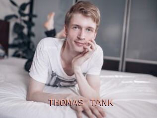 THOMAS_TANK