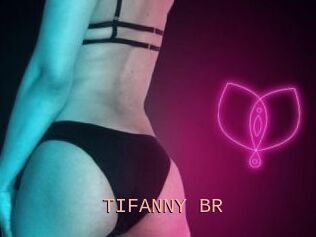 TIFANNY_BR
