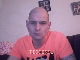 TIJGER01