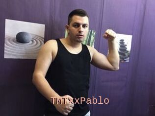 TMTxxPablo