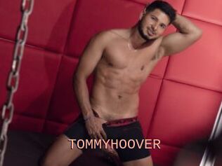 TOMMYHOOVER