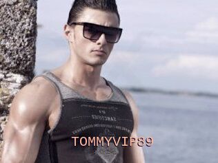 TOMMYVIP89