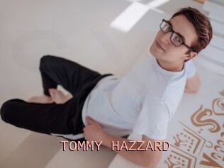 TOMMY_HAZZARD