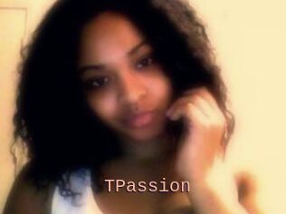 TPassion