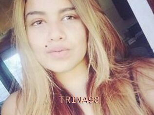 TRINA98