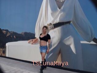 TSLunaMaya