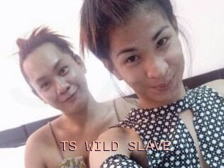 TS_WILD_SLAVE