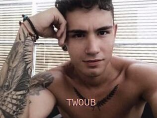 TWOUB