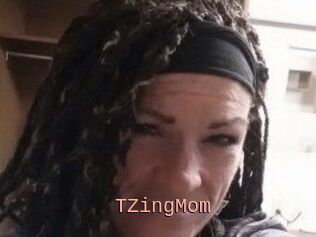 TZingMom