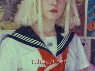 Taha27Loed
