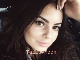 Tailar_Moon
