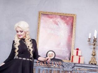 Taisiya_