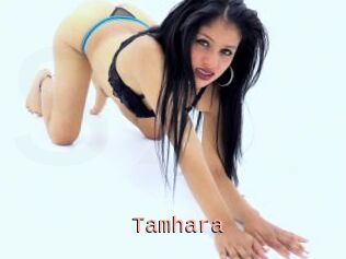 Tamhara