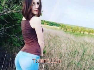 Tammilla_