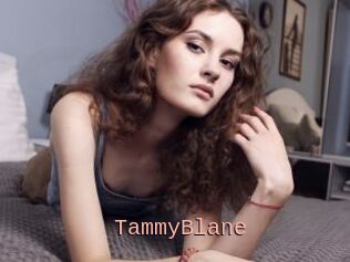 TammyBlane