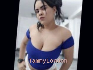 TammyLondon
